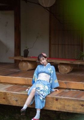波多野结衣家庭教师在线_全集高清百度云未删减2020