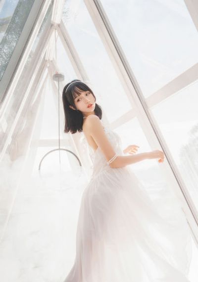 a天堂在线免费观看_DVD神马影院手机在线