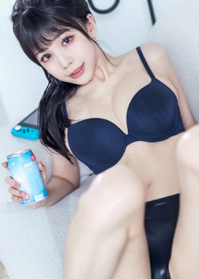 回魂之夜 电影_DVD全集免费观看