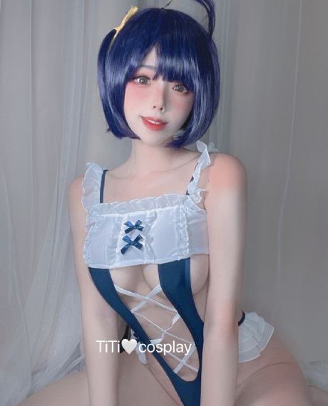 羞答答的玫瑰在线免费观看_蓝光高清免费观看