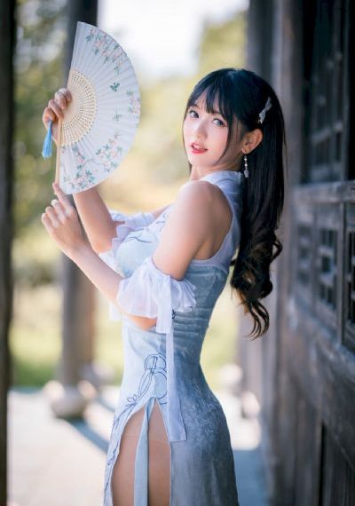男生操女生的逼_蓝光免费在线播放
