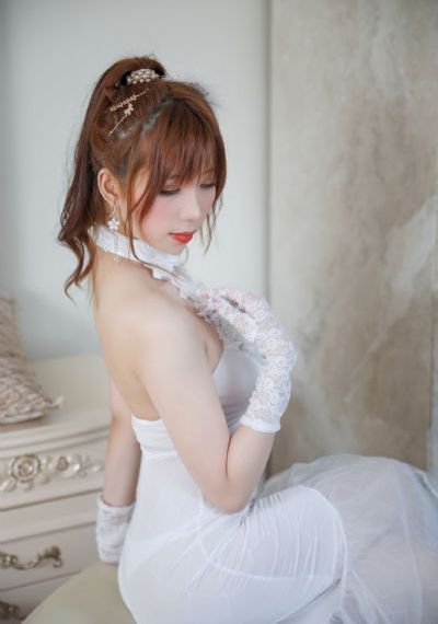 女神宿舍_HD免费电视剧