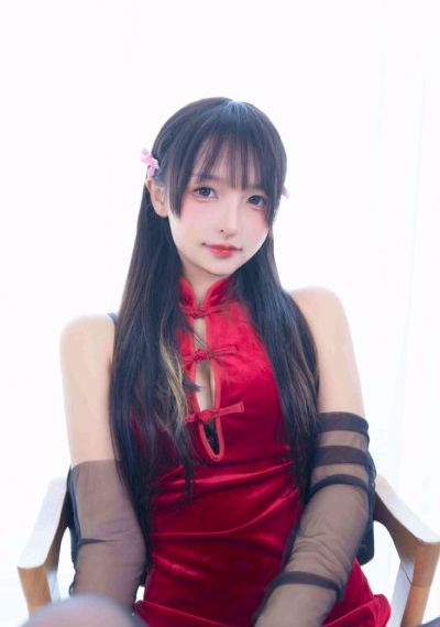 嘿嘿视频在线观看_BD超清免费观看