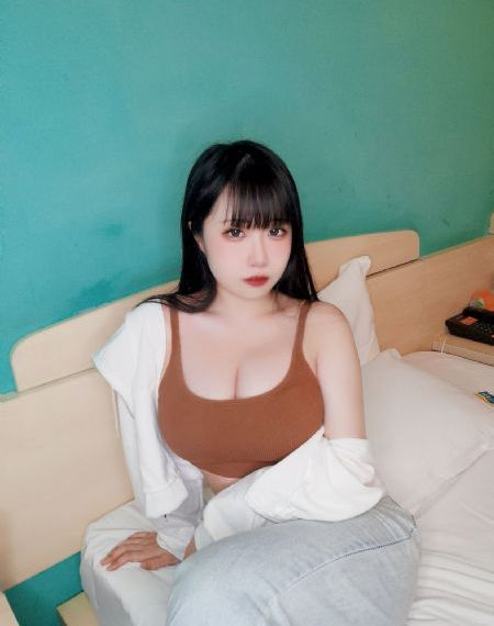久久社区视频_剧情片电影在线观看