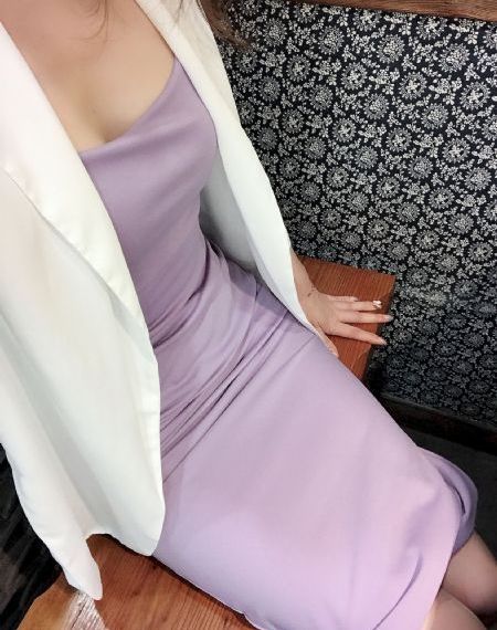 倾世锦鳞谷雨来_BD英语全集免费播放