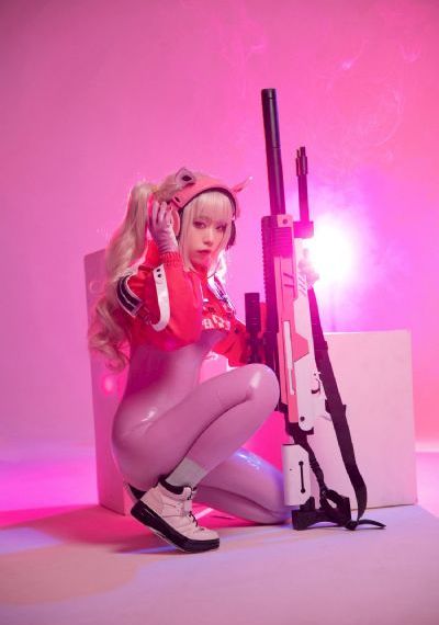 电视剧免费看全集大全_超清手机免费观看完整