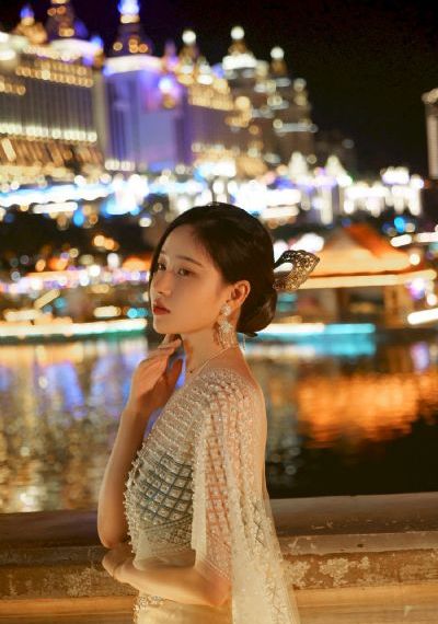情人的妻子_高清免费在线观看