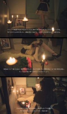 福宝短剧观看全集免费_HD电影免费在线
