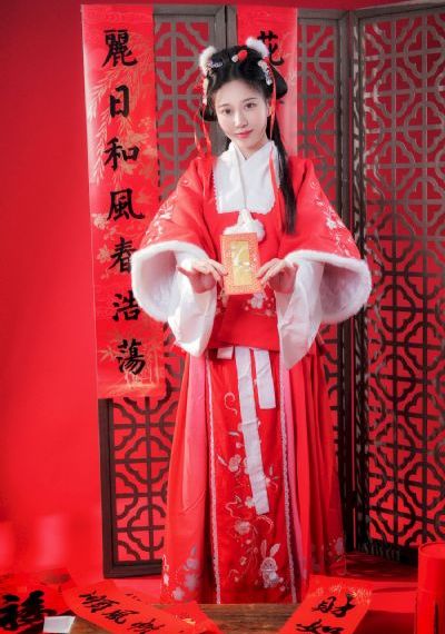 妈妈的朋友2在线看_国产剧最新电影在线观看