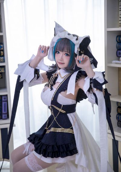 曰本妇女姓交大片_BD高清欧美在线观看