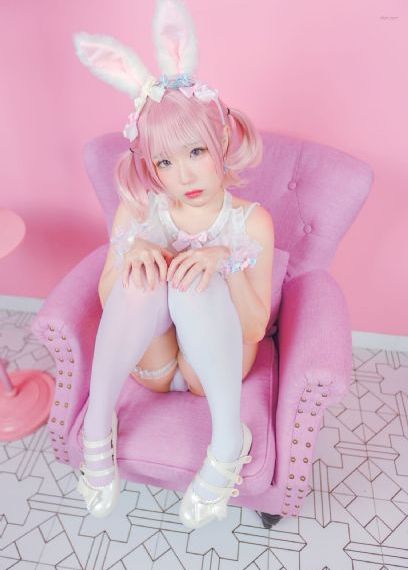 xxxx69hd18一hd中国_国产剧高清电影在线
