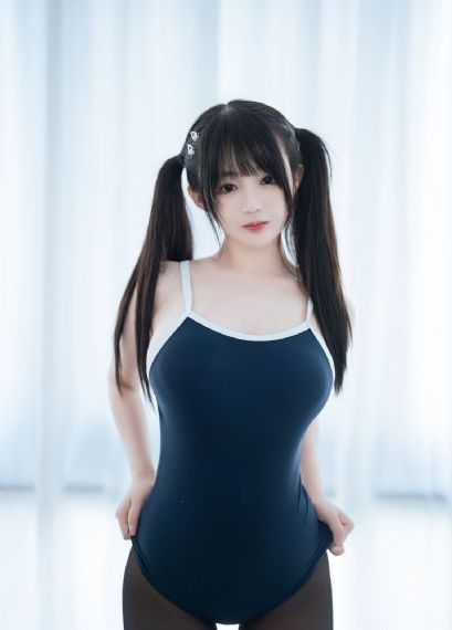 迪迦剧场版_720高清免费观看