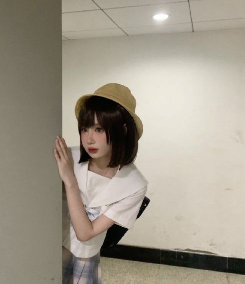 b 级文件_720P/1080P高清国语