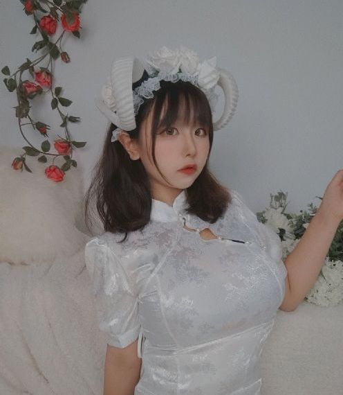 情欲世界在线观看_BD韩语超清在线观看