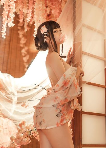 神龙崛起第三季免费观看_DVD电影完整版在线观看
