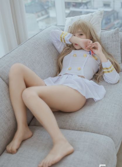 а 天堂 在线_1080高清在线