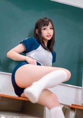 成全视频高清免费_蓝光日本电影免费