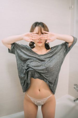性感秘书电影_成人直接看