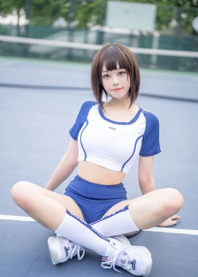 年轻的表姐_DVD超清免费观看