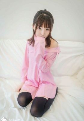年轻的后妈韩国_1080在线观看高清