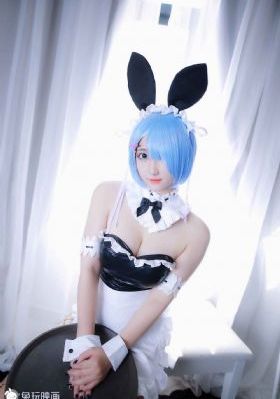 游戏三人娘_720高清视频观看