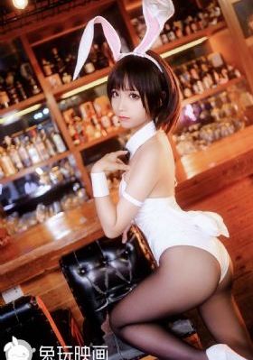 希特勒的名单_4K高清视频观看