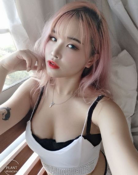 风尘女子俄剧第一季在线观看_1080P迅雷高清下载