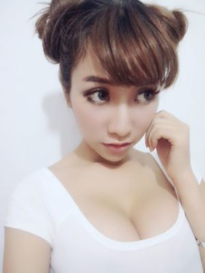 在线观看蜜桃成熟时_BD国语免费在线播放
