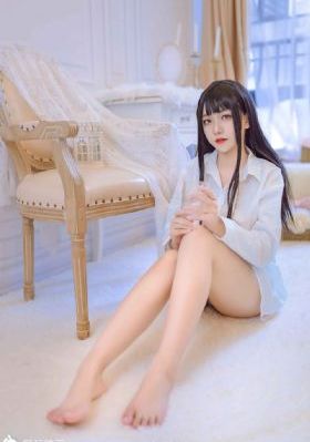 伊人手机在线_4K免费观看电视剧