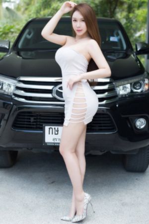 再次十八岁_720免费观看电视剧