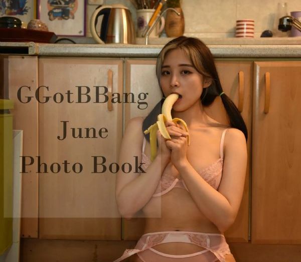我看逼逼_BD英语电视剧在线观看