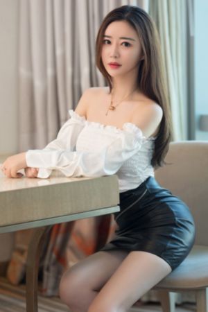妻子3免费完整高清电视_BD英语在线播放观看