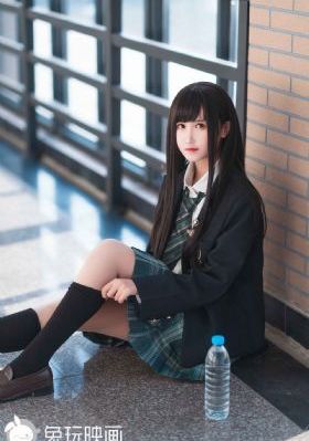 欢乐颂4全集免费观看完整版_BD英语免费高清观看