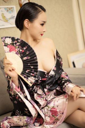 羔羊大律师_4K神马影院在线