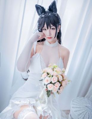 罗丽星克莱尔电影_4K完整版观看