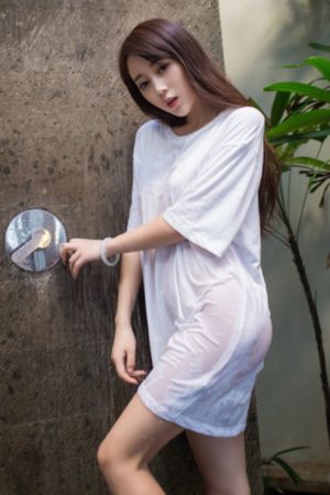 我被男人cao了几天几夜_剧情片高清视频播放