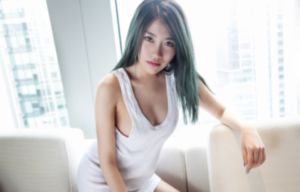 爱上朋友妈妈_剧情片高清视频播放