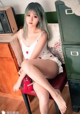 且行且珍惜_HD全集在线观看