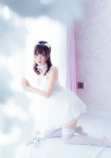 姐姐我们恋爱吧_1080P神马在线观看