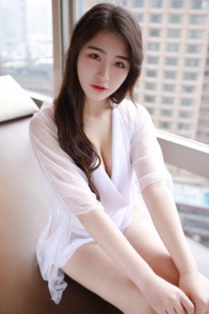 只是结婚的关系免费观看电视剧_1080动漫免费观看