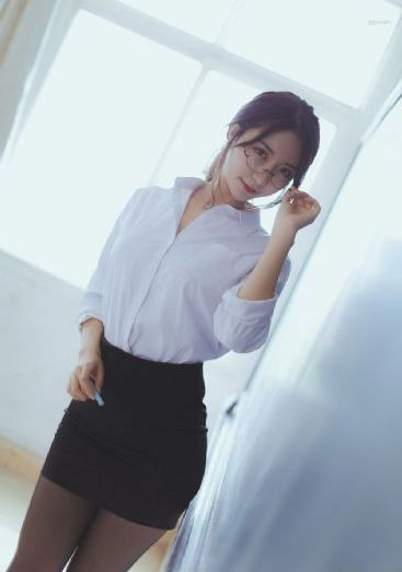 德国片电影在线播放_DVD免费观看