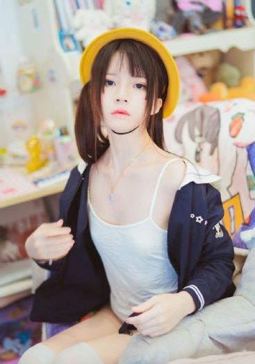 宫廷美女杨贵妃_电影免费国语