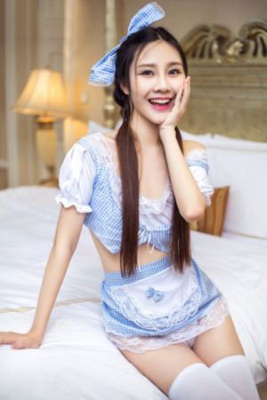 少帅百度云_BD版国语迅雷下载