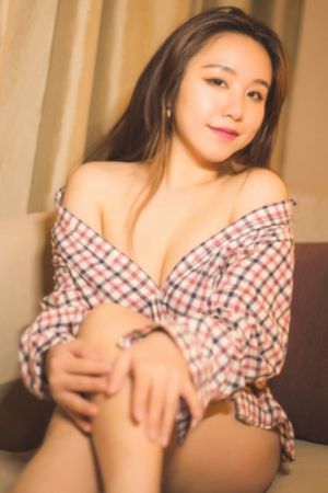 吴毅将借种_蓝光全集免费观看
