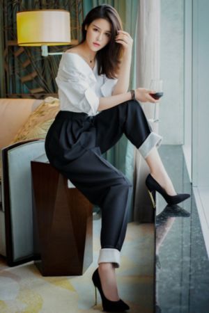 干柴烈火电影在线观看_BD韩语手机在线看