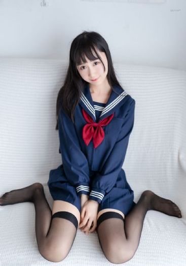 封神英雄榜第三部80集_BD韩语免费观看超清