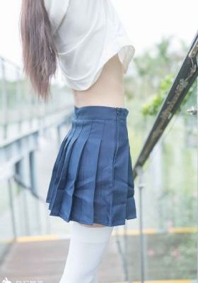 年轻的母亲视频免费_国产剧免费观看韩国