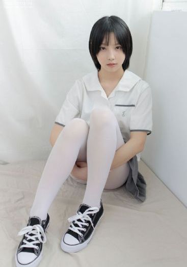 复仇者联盟4电影收看_HD电视剧在线观看
