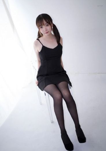蜜桃成熟时33在线观看_4K在线播放观看