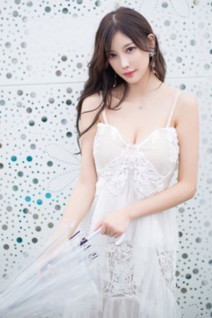 我想触摸你的花园_日韩手机在线观看